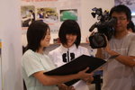 PICT0101