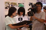 PICT0102