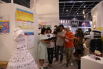 PICT0103