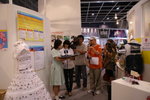 PICT0104