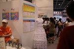 PICT0105