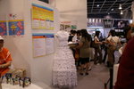PICT0106