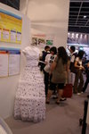PICT0108