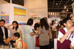 PICT0109