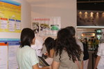 PICT0110