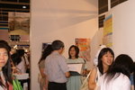 PICT0111