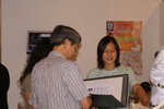 PICT0112
