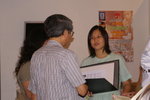 PICT0113