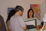 PICT0114