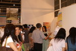 PICT0115