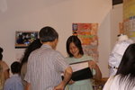 PICT0116