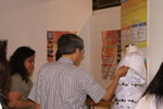 PICT0117