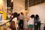 PICT0118