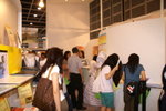 PICT0119