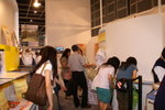PICT0120