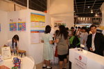 PICT0124