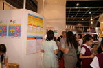 PICT0125