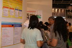 PICT0126
