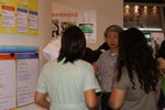 PICT0127