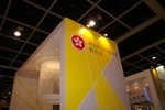 PICT0128