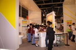 PICT0129