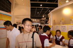 PICT0130