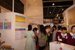 PICT0131