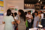 PICT0132