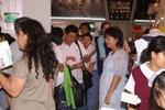 PICT0133