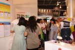 PICT0134