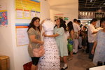 PICT0135