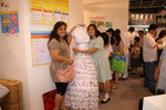 PICT0136