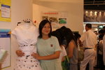 PICT0137