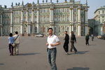 PICT0001