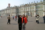 PICT0002