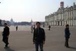 PICT0003