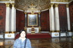 PICT0005