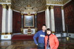 PICT0006