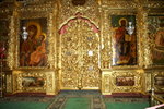 PICT0006