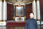 PICT0007