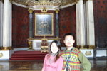 PICT0008