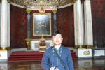PICT0009