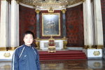 PICT0010