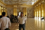 PICT0011