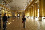 PICT0012