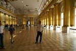 PICT0014