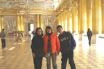 PICT0015