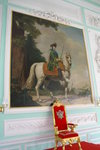 PICT0032