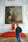 PICT0033