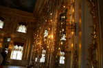 PICT0034